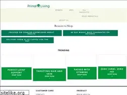 Sites similar to healthdaddy.com