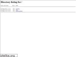 Sites similar to healthdata.pl