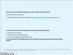 Sites similar to healthdatastream.com