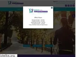 Sites similar to healthdc.com