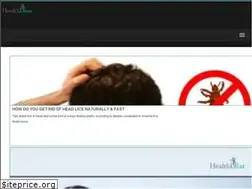 Sites similar to healthdear.com