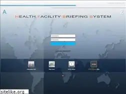 Sites similar to healthdesign.com.au