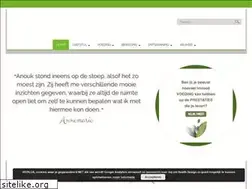 Sites similar to healthdesign.nl