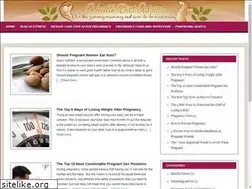 Sites similar to healthdietadvice.com