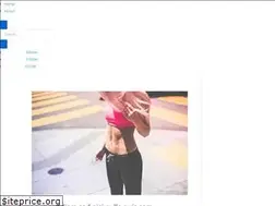 Sites similar to healthdietstore.com