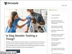 Sites similar to healthdigitaltransformation.com
