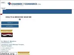 Sites similar to healthdirectorymoz.com