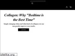 Sites similar to healthdirectusa.com