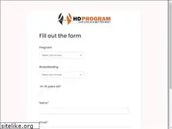 Sites similar to healthdrops123.com
