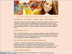 Sites similar to healthdrugpdf.com