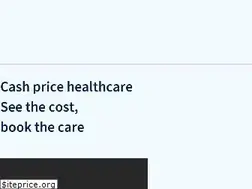 Sites similar to healthdrum.com