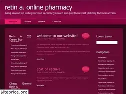 Sites similar to healthdrx.com