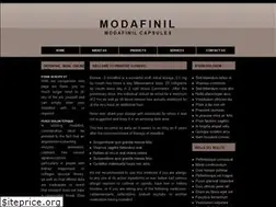 Sites similar to healthdrx.online