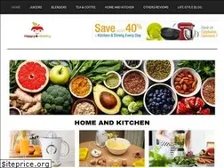 Sites similar to healthdy.com