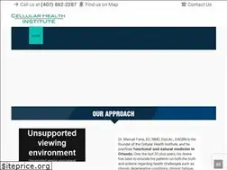 Sites similar to healthecells.com