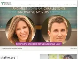 Sites similar to healthecoaching.com