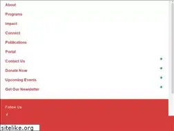 Sites similar to healthedcouncil.org