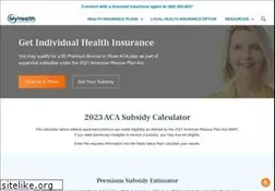 Sites similar to healthedeals.com