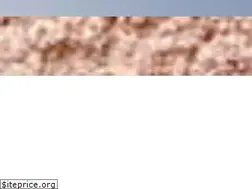 Sites similar to healthefoundation.eu