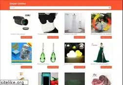 Sites similar to healtheheart.org
