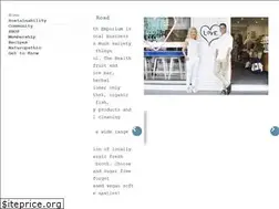 Sites similar to healthemporium.com.au