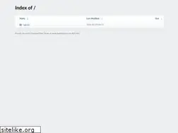 Sites similar to healthenigma.com