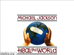 Sites similar to healtheworld.org