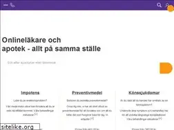 Sites similar to healthexpress.eu