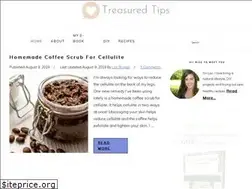Sites similar to healthextremist.com