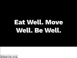 Sites similar to healthfactoryknoxville.com