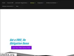 Sites similar to healthfairsdirect.com