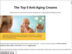 Sites similar to healthfindings.website