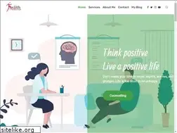 Sites similar to healthfirstwellnesscentre.com