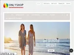 Sites similar to healthfisher.com