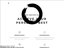 Sites similar to healthfitcollective.co.nz