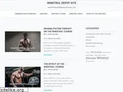 Sites similar to healthfitnessandbeautyreviews.com