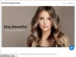 Sites similar to healthfitnessidea.com