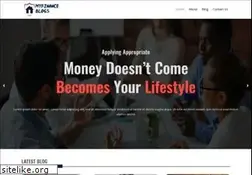 Sites similar to healthfitnessideas.com