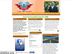 Sites similar to healthfitnessreport.com