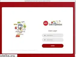 Sites similar to healthfood.co.th