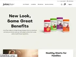 Sites similar to healthfoodcoach.com