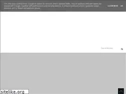 Sites similar to healthfooddesivideshi.com