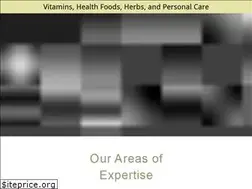 Sites similar to healthfoodsouthjersey.com