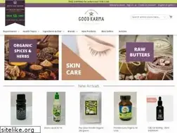 Sites similar to healthfoodthailand.com