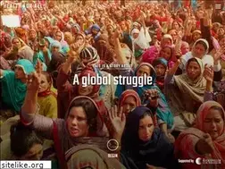 Sites similar to healthforallstory.org