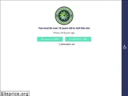 Sites similar to healthforlifedispensaries.com