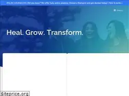 Sites similar to healthforlifegr.com