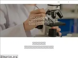 Sites similar to healthformula.com.tw