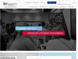 Sites similar to healthforum.com