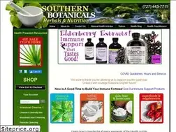 Sites similar to healthfree.com